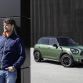 2015-mini-countryman-16