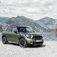 2015-mini-countryman-17