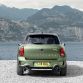 2015-mini-countryman-18