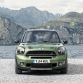 2015-mini-countryman-19