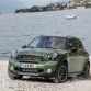 2015-mini-countryman-2