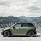 2015-mini-countryman-20
