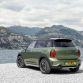 2015-mini-countryman-21