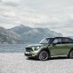 2015-mini-countryman-22