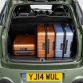 2015-mini-countryman-23