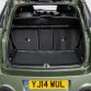 2015-mini-countryman-24