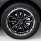 2015-mini-countryman-25