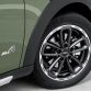 2015-mini-countryman-26