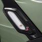 2015-mini-countryman-27