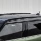 2015-mini-countryman-28