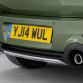 2015-mini-countryman-29