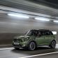 2015-mini-countryman-3