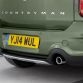 2015-mini-countryman-30