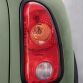 2015-mini-countryman-31