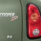 2015-mini-countryman-32
