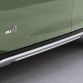 2015-mini-countryman-33