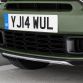 2015-mini-countryman-34