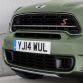 2015-mini-countryman-35