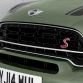 2015-mini-countryman-36