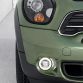 2015-mini-countryman-37