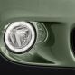 2015-mini-countryman-38