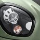 2015-mini-countryman-39