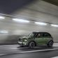 2015-mini-countryman-4