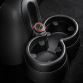 2015-mini-countryman-40