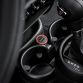 2015-mini-countryman-41
