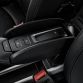 2015-mini-countryman-43