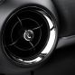 2015-mini-countryman-44