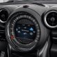 2015-mini-countryman-45