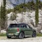 2015-mini-countryman-5