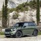 2015-mini-countryman-6