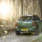2015-mini-countryman-7