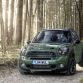 2015-mini-countryman-8