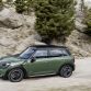 2015-mini-countryman-9