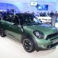 MINI Countryman facelift 2015