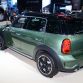 MINI Countryman facelift 2015