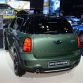 MINI Countryman facelift 2015