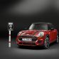 2015 MINI John Cooper Works