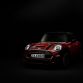 2015 MINI John Cooper Works