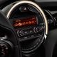 2015 MINI John Cooper Works
