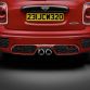 2015 MINI John Cooper Works