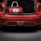 2015 MINI John Cooper Works