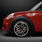 2015 MINI John Cooper Works