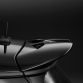 2015 MINI John Cooper Works