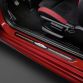 2015 MINI John Cooper Works