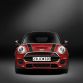 2015 MINI John Cooper Works