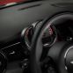 2015 MINI John Cooper Works